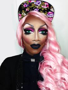 Chi Chi DeVaynes best Drag Race moments as star dies aged 